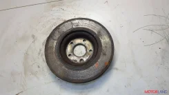 ���� ��������� Ford Escape 2015-2019 20688662, �������� CV6Z1125D ����