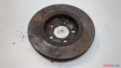 ���� ��������� Audi TT (8N) 1998-2006 20694110, �������� 8N0615301A ����