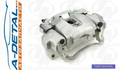 ��������� ������� (TA); TABC9042WL TABC9042WL ����