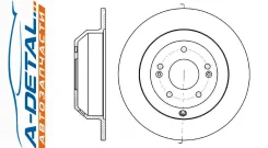 ���� ��������� G-brake GR-01911 GR01911 ����