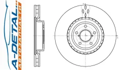 ���� ��������� ������������� G-brake GR-20194 GR20194 ����