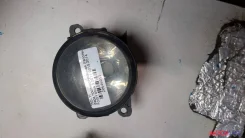 ���� ��������������� (���������) Ford Focus 3 2011-2015 20646011 1209177 ����
