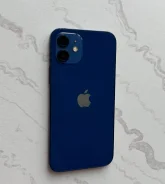 Apple iPhone 12. �/�, 128 �� ����