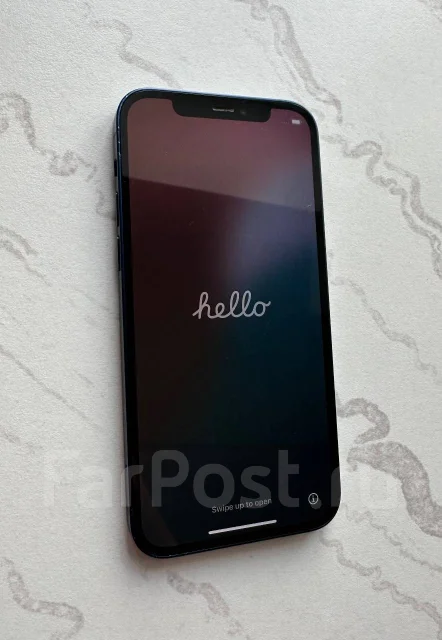 Apple iPhone 12. �/�, 128 �� ����