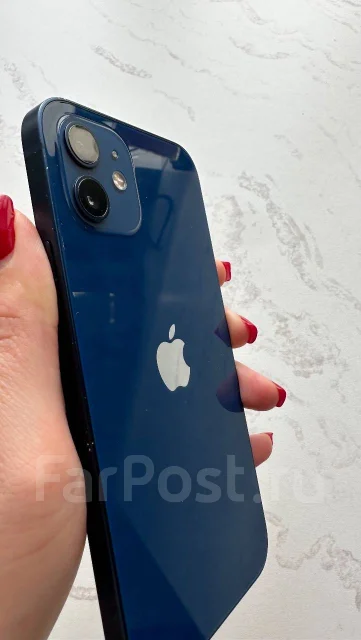 Apple iPhone 12. �/�, 128 �� ����