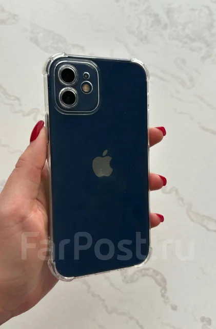 Apple iPhone 12. �/�, 128 �� ����
