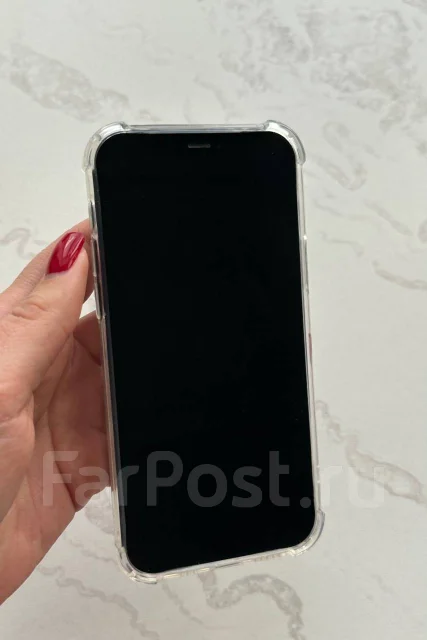 Apple iPhone 12. �/�, 128 �� ����