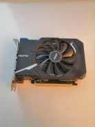 Radeon RX 560 ����
