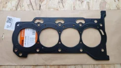 ��������� ��� 1ZRFE Toyota Corolla 150 1.6 ������� 1,5 �� Victor Reinz MD01048S MD01048S ����