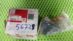 ����� ������� ������ ������ VW Polo 1.2-1.6/1.4- Asam 80325 80325 ����