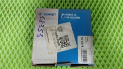 ����� ������� Toyota Avensis T250 Zekkert TG5218 TG5218 ����