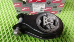 ����� ��� ������ Ford C-MAX/ Focus/ Mazda 3(BK) /Kuga 2008-2012 Patron PSE3082 PSE3082 ����