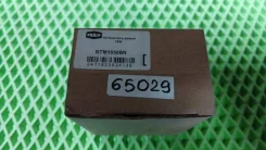 ���������� ����� ��� MMC L200 4D56U 2.5� Krauf GTM1050BN GTM1050BN ����