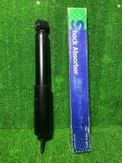 ����������� �������� Ssang YONG Istana (���) Parts-Mall pjd001 PJD001 ����