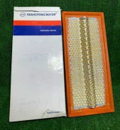 ������ ��������� Mercedes BENZ G-W460/W463/ W124/ W201 (380x171x50) SsangYong 6020940204 6020940204 ����