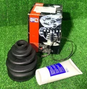 ������� ����� ������� Hyundai/Kia Quinton Hazell qjb477 QJB477 ����