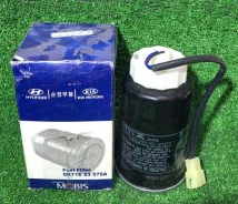������ ��������� ������ Hyundai / KIA 0K71E23570A 0K71E23570A ����