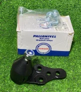 ����� ������� �������� �������� Nexia / Lanos Torque PN011 PN011 ����
