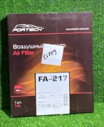 ������ ��������� KIA Sorento (2015) Fortech FA217 FA217 ����