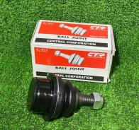 ����� ������� ������ �������� Ssang YONG Kyron/Rexton CTR CBKS6 CBKS6 ����