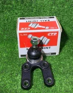 ����� ������� ������ �������� �������� Ssangyong Korando / Musso 95 CTR CBKS2 CBKS2 ����