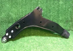 ����� �������� ������ Daewoo Espero/ Nexia/ OPEL KAD AMD amdaa113r AMDAA113R ����