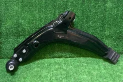 ����� �������� ����� Daewoo Nexia AMD Amdaa113L AMDAA113L ����