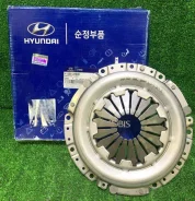 ������� ��������� Hyundai Accent Hyundai / KIA 4130022660 4130022660 ����