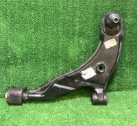 ����� �������� ����� Hyundai Accent Hyundai / KIA 5450022100 5450022100 ����