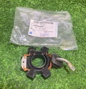 ���� �������� �������� Daewoo Nexia GM/Chevrolet/OPEL 93740997 93740997 ����