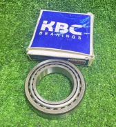 ��������� ������ ������� ���������� Ssang YONG Istana KBC 6619804702 6619804702 ����