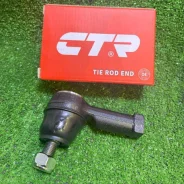 ���������� ������� Hyundai/KIA CTR cekh7 CEKH7 ����