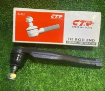 ���������� ������� ����� Chevrolet AVEO CTR cekd13l CEKD13L ����