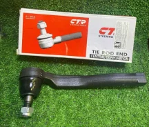 ���������� ������� ������ Chevrolet AVEO CTR CEKD13R CEKD13R ����