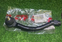 ���������� ������� ������ Hyundai I30 CTR CEKH48R CEKH48R ����