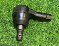 ���������� ������� Ssang YONG Rodius Mando EX4666005510 EX4666005510 ����