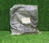 ������� �������� ������. �-�� Daewoo Espero/Nexia GM/Chevrolet/OPEL NP1149 NP1149 ����