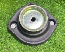 ����� ������� ������������ Hyundai Tucson (2004) (�����) Arirang ARG241030 ARG241030 ����