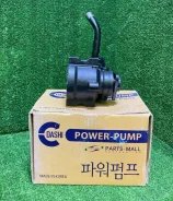 ����� �������������� Daewoo Nexia Parts-Mall DPC021 DPC021 ����