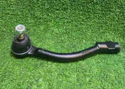 ���������� ������� ������ Hyundai Solaris (2010) CTR CEKH47R CEKH47R ����
