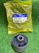 ����������� ��������� ������ ������ Hyundai Sonata IV (EF) (1998-2001)/KIA Magentis Hyundai / KIA 5458438100 5458438100 ����