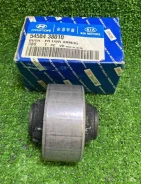 ����������� ��������� ������ ������ ������������ Hyundai Elantra Hyundai / KIA 5458438010 5458438010 ����