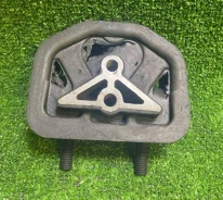����� ��������� ������ OPEL Kadett E / Corsa A (������) Torque AS1110 AS1110 ����