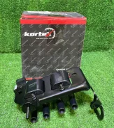 ������� ��������� KIA Spectra/RIO/Shuma Kortex KIC064 KIC064 ����
