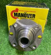 ������� �������� Lanos (2004)/Nexia Manover MR8018344 MR8018344 ����
