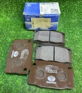 ������� ��������� �������� �-�� OPEL Kadett E/Omega A GM/Chevrolet/OPEL 96101972s 96101972S ����