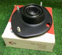 ����� ��������� ������������ ������ Chevrolet Lanos NSP nsp0196444920 NSP0196444920 ����