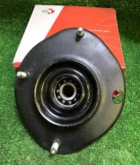 ����� ��������� ������������ ����� Chevrolet Lanos NSP nsp0196444919 NSP0196444919 ����