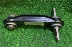 ����� ������ ������� ����� Mitsubishi Carisma (DA) (1995-2000) S40 (1995-1998 Mitsubishi mb809220 MB809220 ����