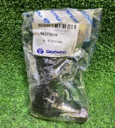 ���������� ������� ������ OPEL Ascona C / Kadett E Daewoo 96275019 96275019 ����